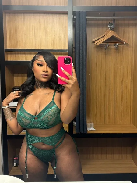XXX Banks