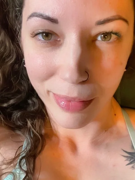 Naked Neighbor avatar