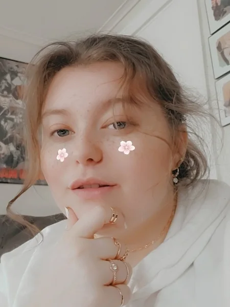 ERI