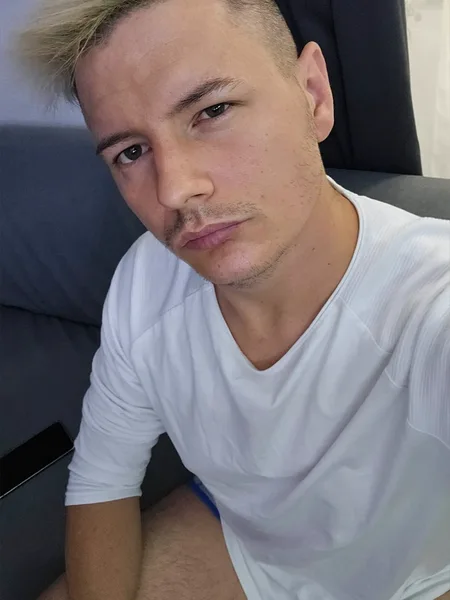 Erik Török