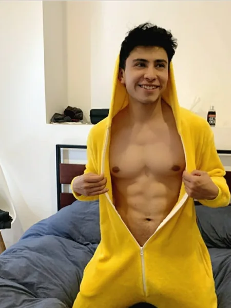 ErickHenrriet1