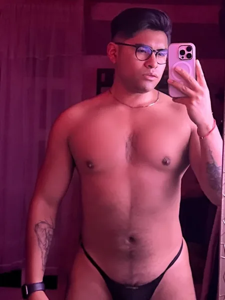 Erick LpzF.