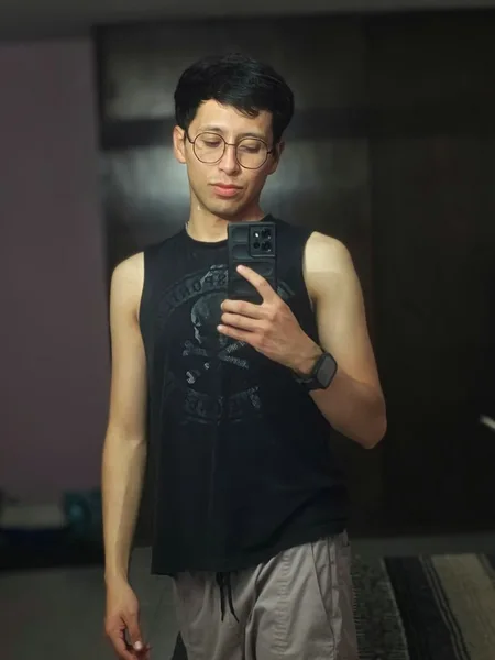 Erick Xocuis