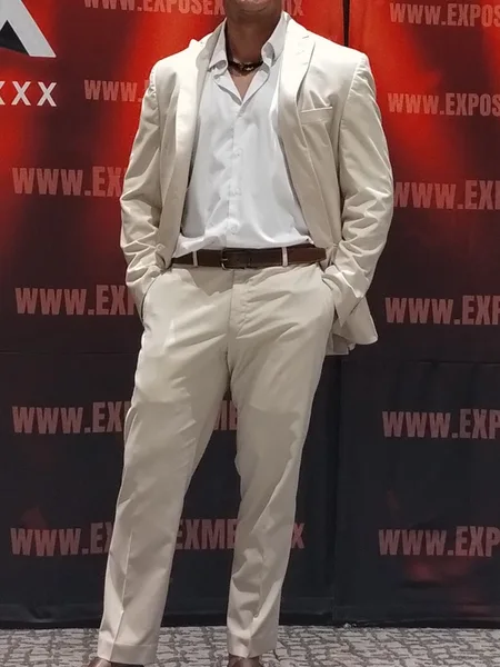Erik Klein