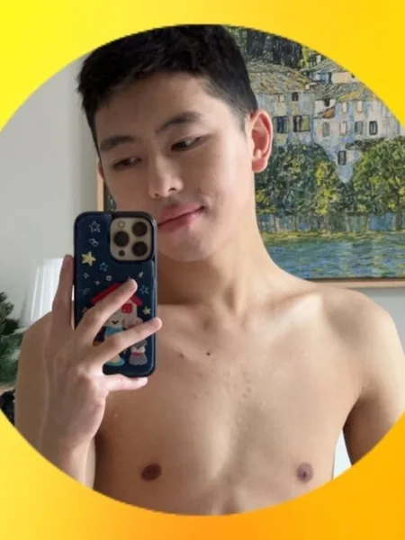 Eric Vee 🍯