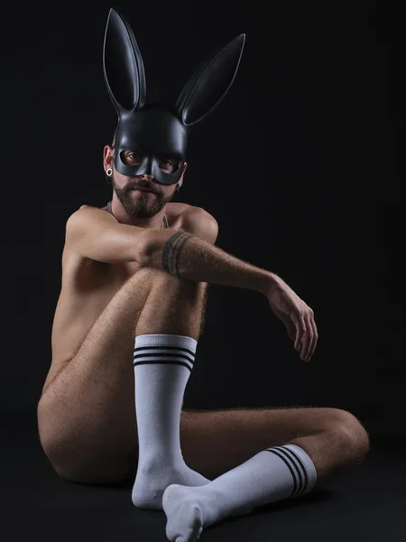 Eric Risse