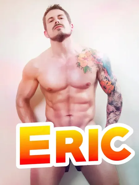 EricFromParis