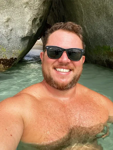 ERIK CLARKK