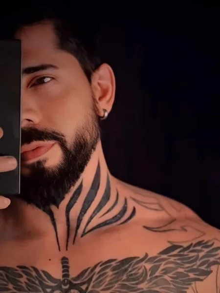 Erik_Oliver
