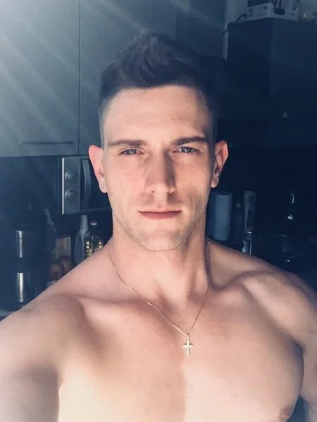 Erik Vision