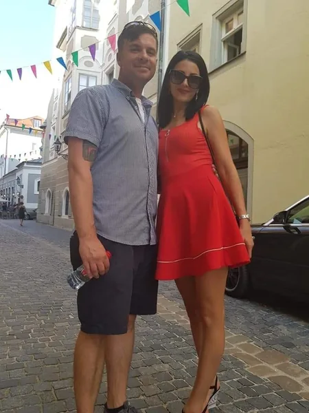 ERIKA33