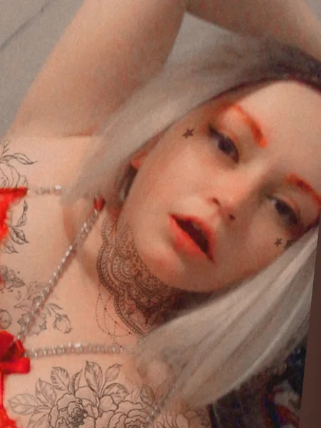 ~Amateur Archives~