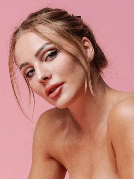 Erika Helin