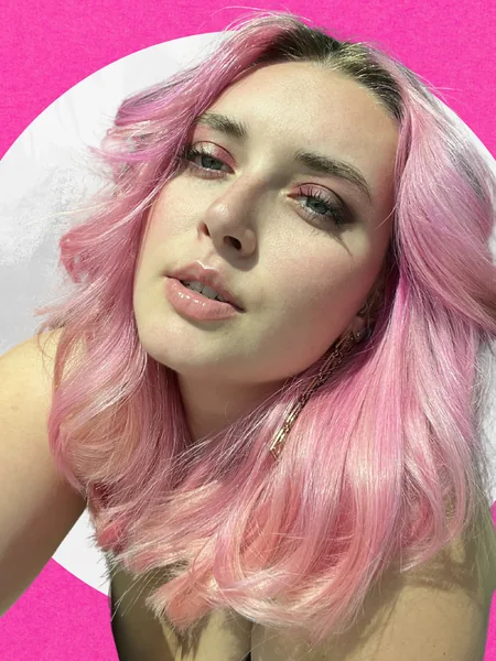 Erika Kay