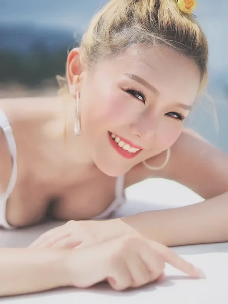 Erika Ng