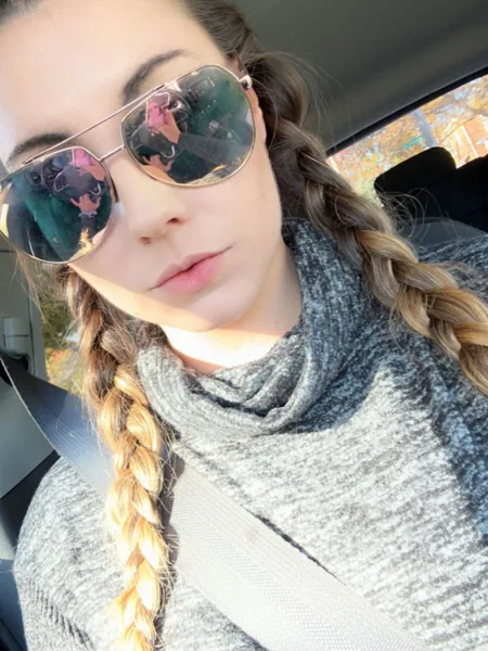 Erika