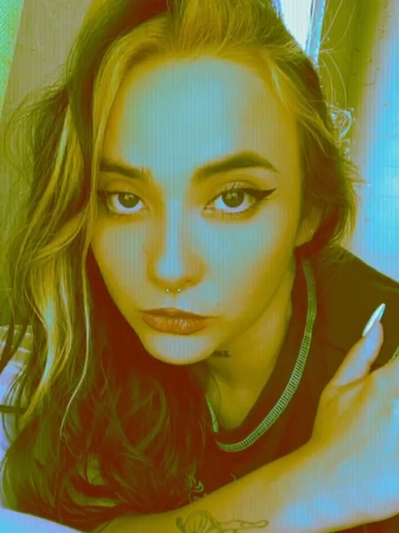 Erika