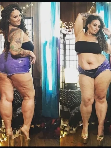 erikaxstacy