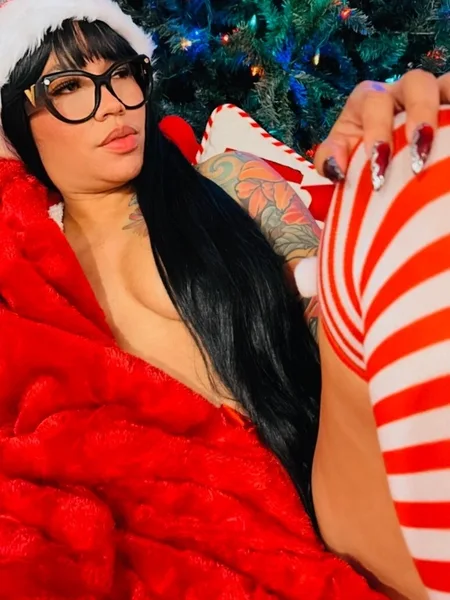 Erikka
