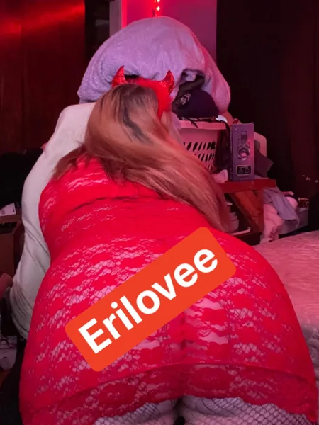 erilovee