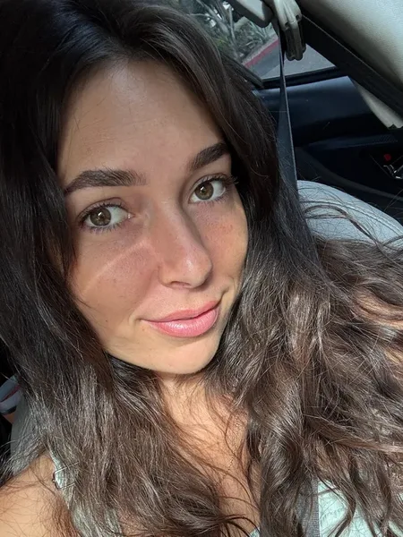 Erin Ashford