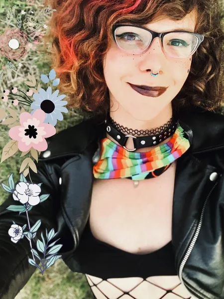 🖤𝐸𝓇𝒾𝓃 𝑀𝒶𝓇𝓉𝒾𝓃✨