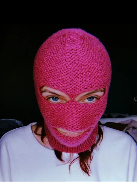 cold girl fever ♡