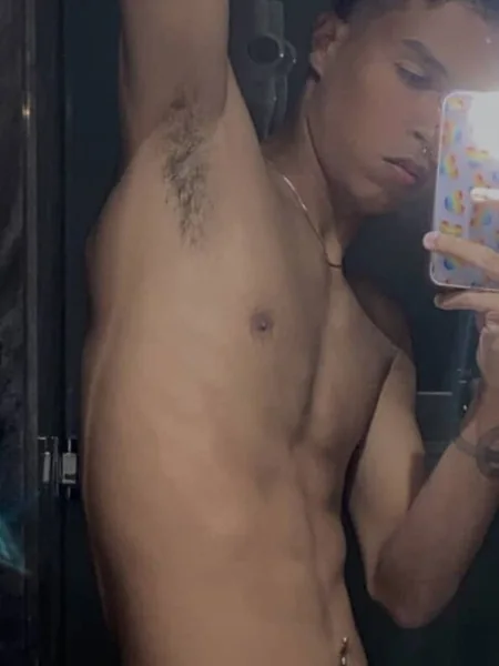 ~Alejo~