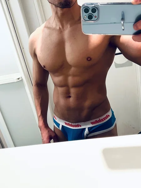 Kenta
