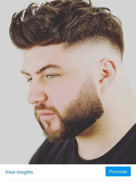 EROS_THE_KID