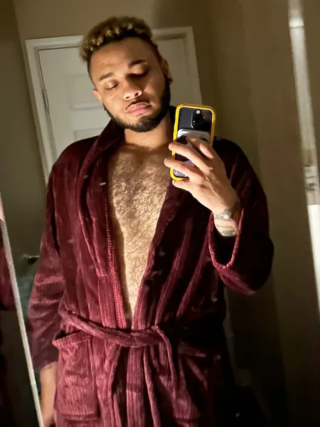 Eros