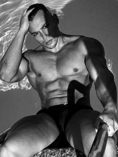 Eros