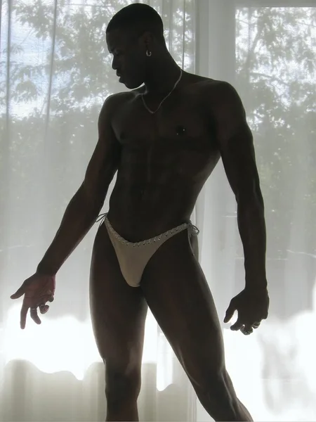 Eros Manos
