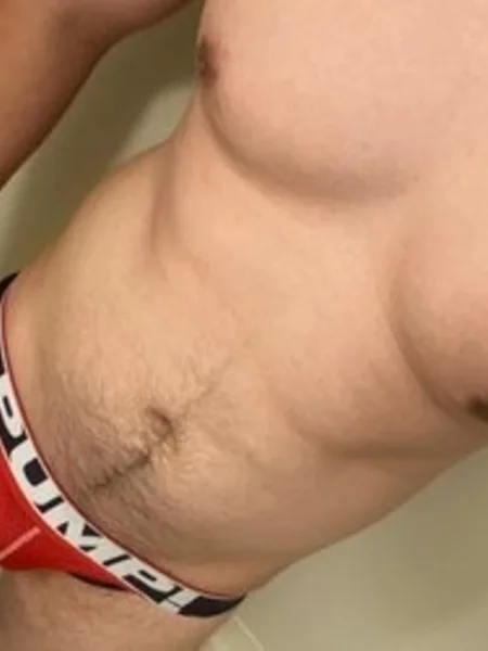 erotane　＃japanesegay #asiangay #onlyfans