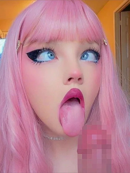 💕💜 Dianne 💜💕 TOP 10%!