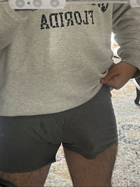 xxErosxx