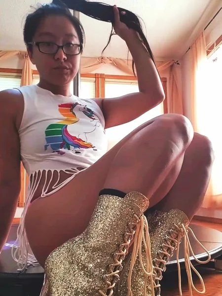 Erotica Lynn