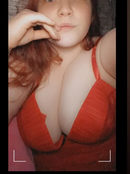 ErrOtIC 🍑💦
