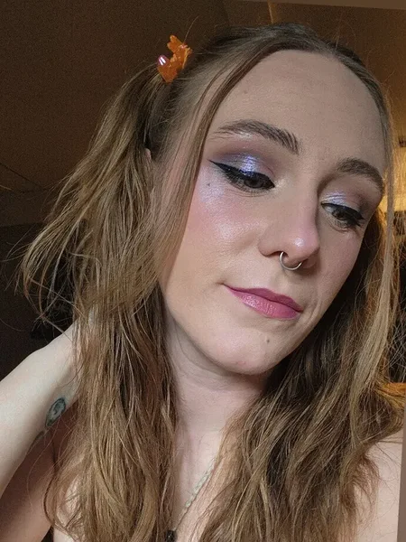 The Girl of Your Dreams