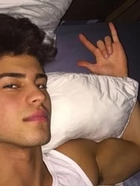XxX