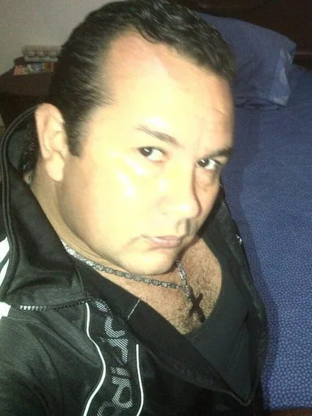 GIANFRANCO