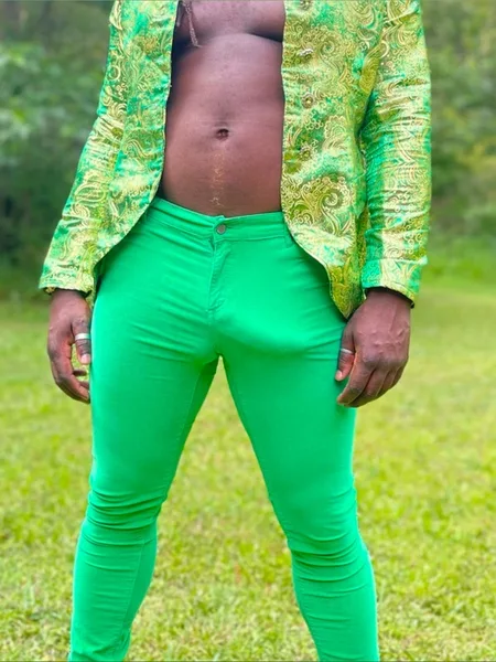 ErotiqBBC