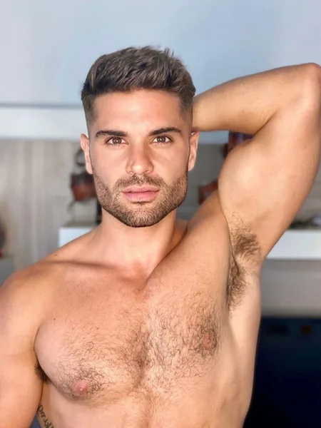 Erozonly avatar