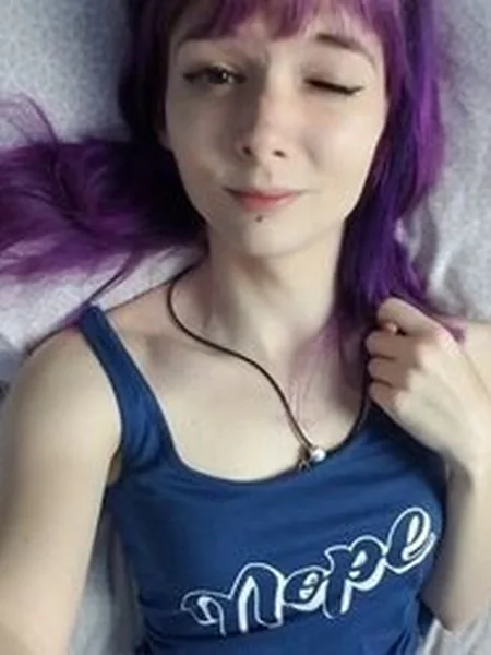 Eryn Melts