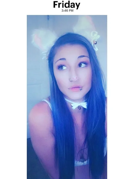 ErytreahVixen