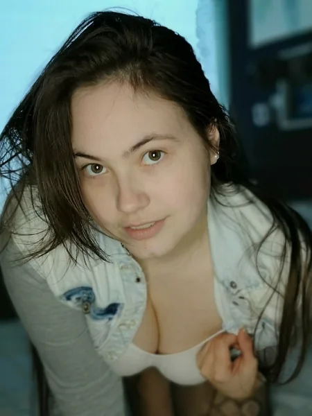 Esadora