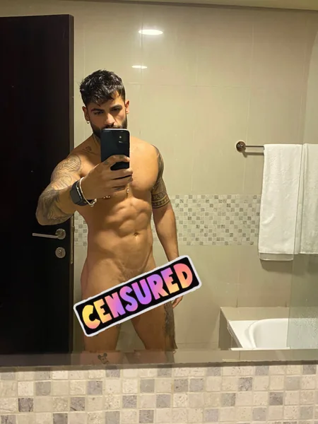 Escking