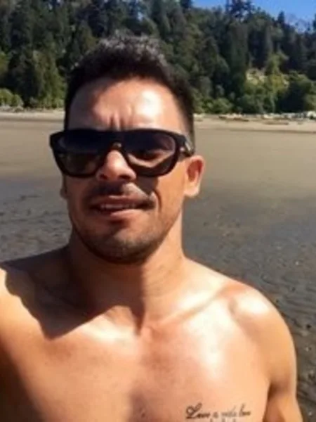 ESCORPIÃO 🦂