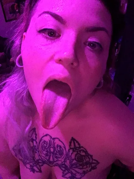 Eshathakilla