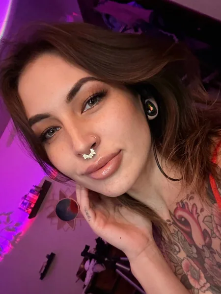 Esha Wilde
